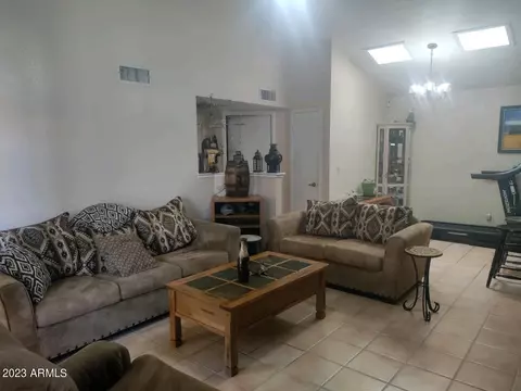 4037 E La Puente Ave, Phoenix, AZ 85044 photo 2
