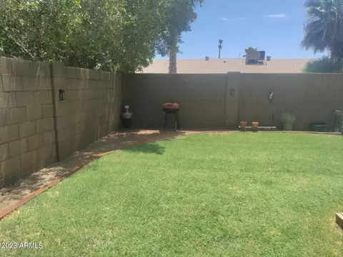 4037 E La Puente Ave, Phoenix, AZ 85044 photo 12