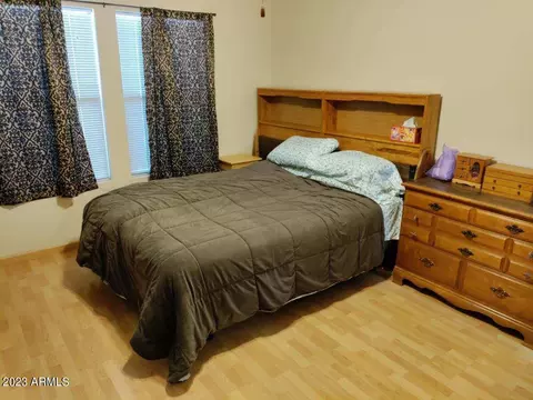 4037 E La Puente Ave, Phoenix, AZ 85044 photo 6