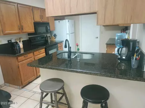 4037 E La Puente Ave, Phoenix, AZ 85044 photo 4