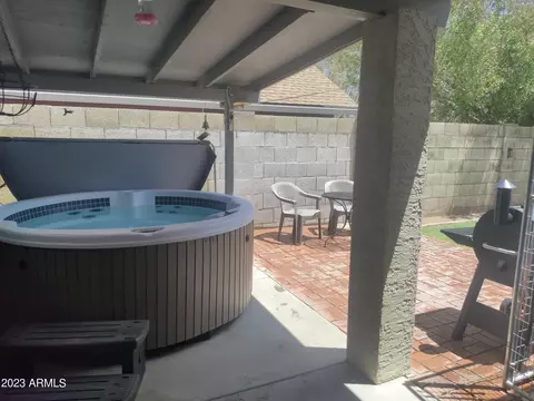 4037 E La Puente Ave, Phoenix, AZ 85044 photo 16