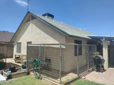 4037 E La Puente Ave, Phoenix, AZ 85044 photo 14