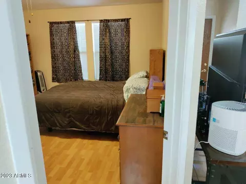 4037 E La Puente Ave, Phoenix, AZ 85044 photo 7