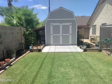 4037 E La Puente Ave, Phoenix, AZ 85044 photo 13