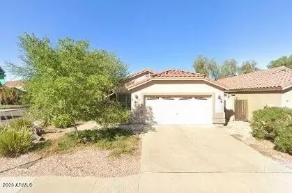 7312 W Irma Ln, Glendale, AZ 85308