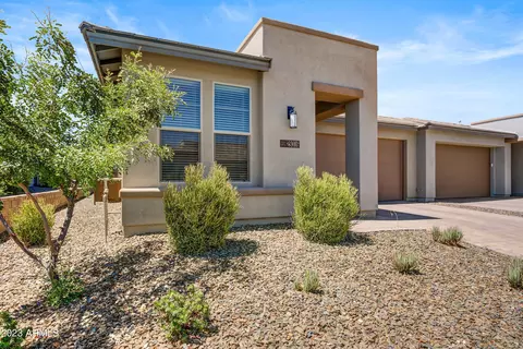 29316 N Lone Pine Ln, Rio Verde, AZ 85263