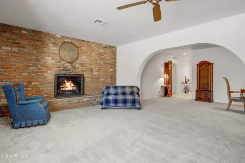 1952 E San Miguel Ave, Phoenix, AZ 85016 photo 10
