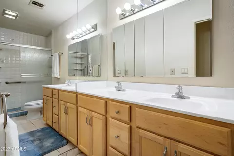 1952 E San Miguel Ave, Phoenix, AZ 85016 photo 13