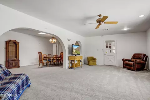 1952 E San Miguel Ave, Phoenix, AZ 85016 photo 9