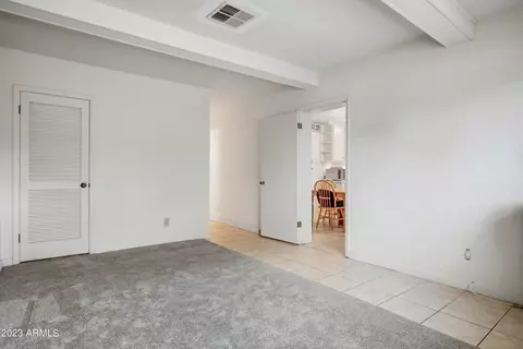 1952 E San Miguel Ave, Phoenix, AZ 85016 photo 12