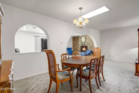 1952 E San Miguel Ave, Phoenix, AZ 85016 photo 8