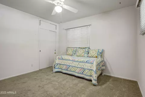1952 E San Miguel Ave, Phoenix, AZ 85016 photo 14