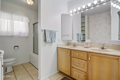 1952 E San Miguel Ave, Phoenix, AZ 85016 photo 11