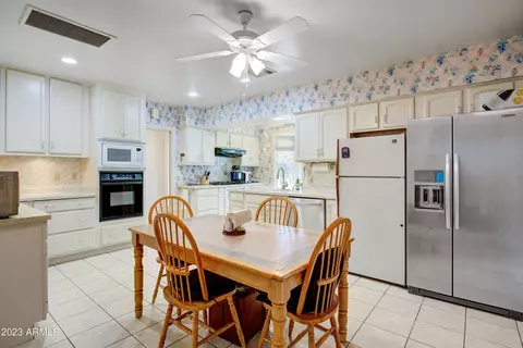 1952 E San Miguel Ave, Phoenix, AZ 85016 photo 7
