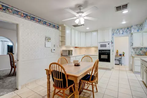 1952 E San Miguel Ave, Phoenix, AZ 85016 photo 6