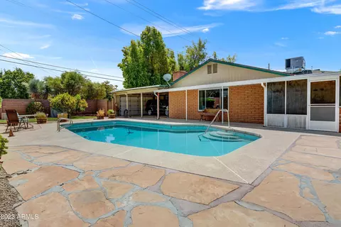 1952 E San Miguel Ave, Phoenix, AZ 85016 photo 5