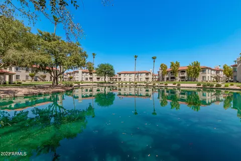6535 E Superstition Springs Blvd #263, Mesa, AZ 85206