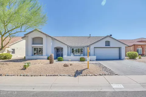13903 W Pavillion Dr, Sun City West, AZ 85375