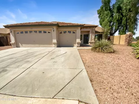 15730 W Central St, Surprise, AZ 85374