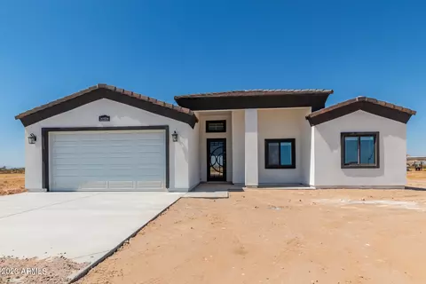 36934 W Durango St, Tonopah, AZ 85354