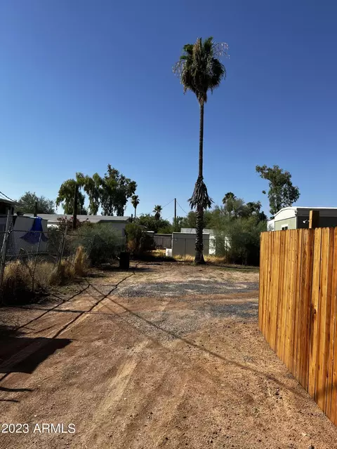 920 S Cedar Dr, Apache Junction, AZ 85120 photo 6