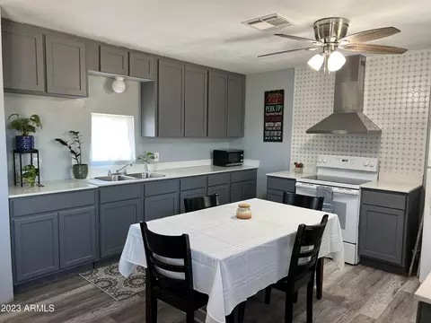 920 S Cedar Dr, Apache Junction, AZ 85120 photo 12
