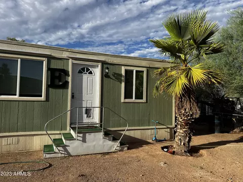 920 S Cedar Dr, Apache Junction, AZ 85120 photo 3