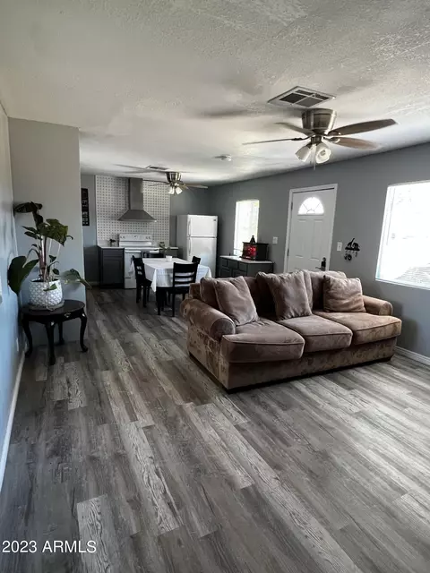 920 S Cedar Dr, Apache Junction, AZ 85120 photo 20