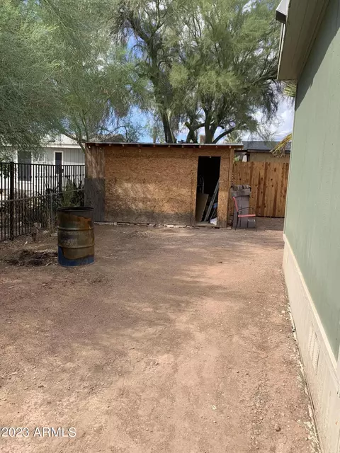 920 S Cedar Dr, Apache Junction, AZ 85120 photo 34