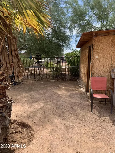 920 S Cedar Dr, Apache Junction, AZ 85120 photo 10