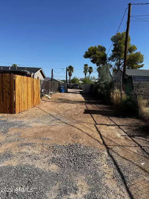 920 S Cedar Dr, Apache Junction, AZ 85120 photo 8