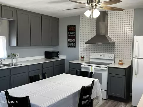 920 S Cedar Dr, Apache Junction, AZ 85120 photo 13