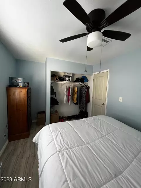 920 S Cedar Dr, Apache Junction, AZ 85120 photo 28