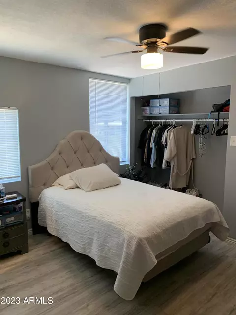 920 S Cedar Dr, Apache Junction, AZ 85120 photo 29