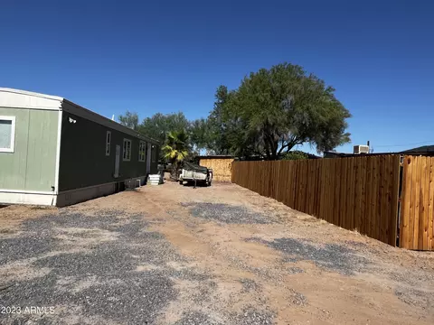 920 S Cedar Dr, Apache Junction, AZ 85120 photo 9