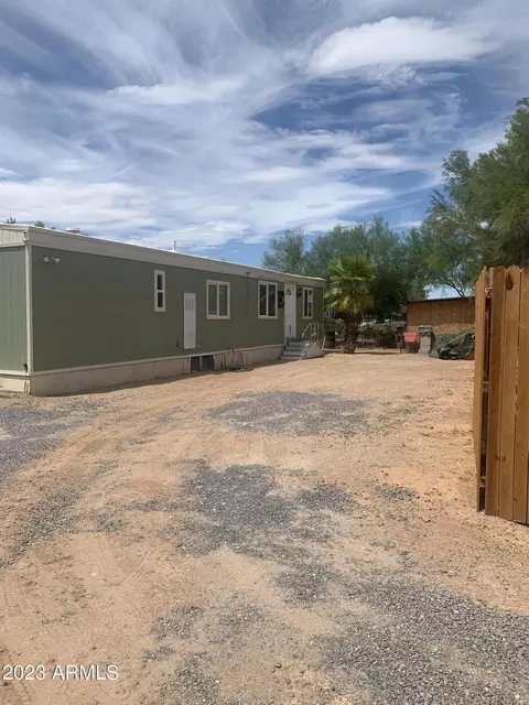 920 S Cedar Dr, Apache Junction, AZ 85120 photo 36