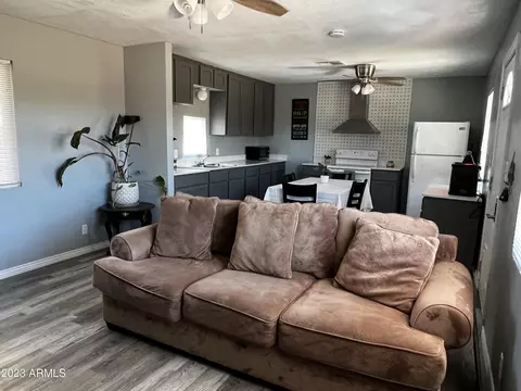 920 S Cedar Dr, Apache Junction, AZ 85120 photo 19
