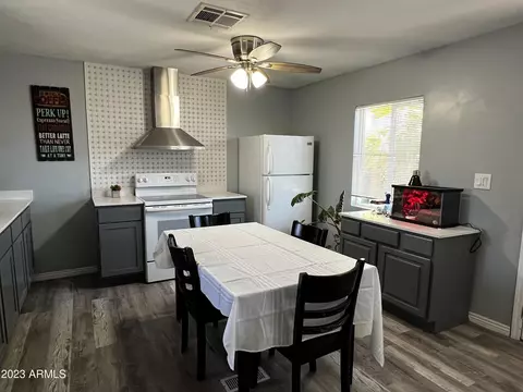 920 S Cedar Dr, Apache Junction, AZ 85120 photo 16