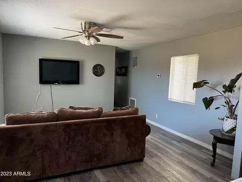 920 S Cedar Dr, Apache Junction, AZ 85120 photo 17