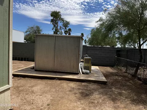 920 S Cedar Dr, Apache Junction, AZ 85120 photo 35
