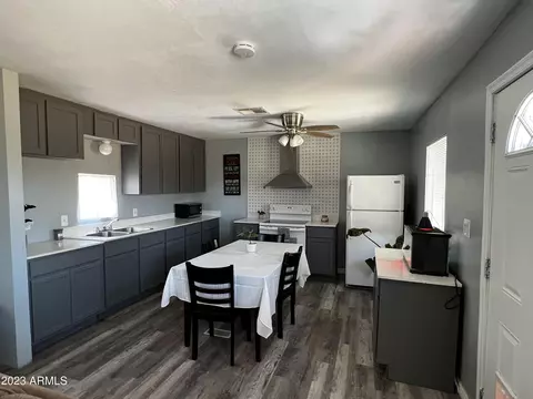 920 S Cedar Dr, Apache Junction, AZ 85120 photo 11