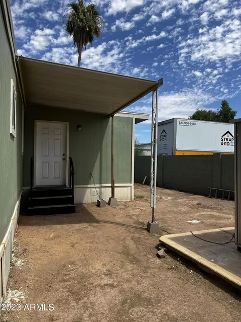 920 S Cedar Dr, Apache Junction, AZ 85120 photo 31