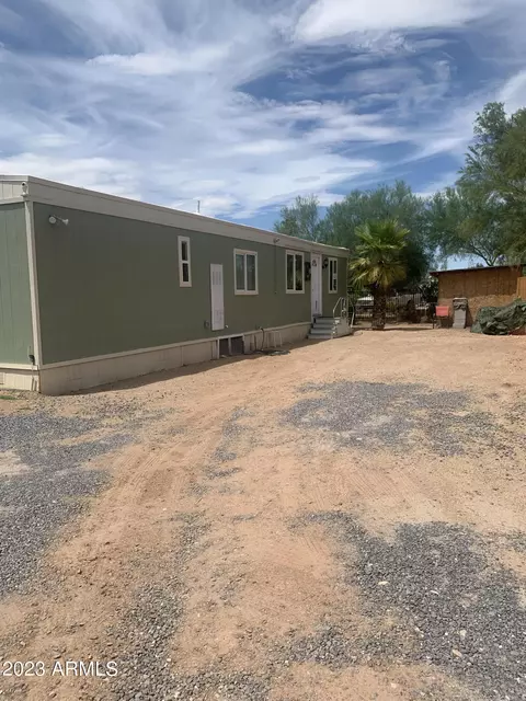 920 S Cedar Dr, Apache Junction, AZ 85120