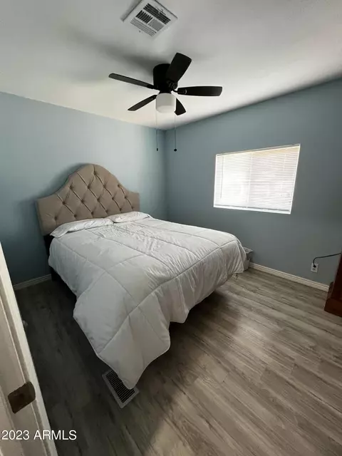 920 S Cedar Dr, Apache Junction, AZ 85120 photo 27