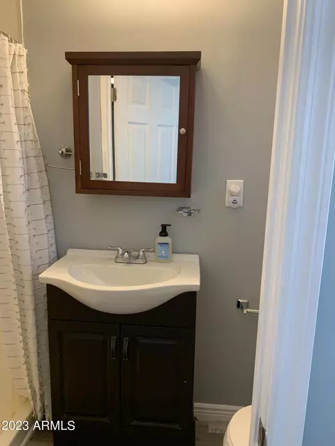 920 S Cedar Dr, Apache Junction, AZ 85120 photo 30