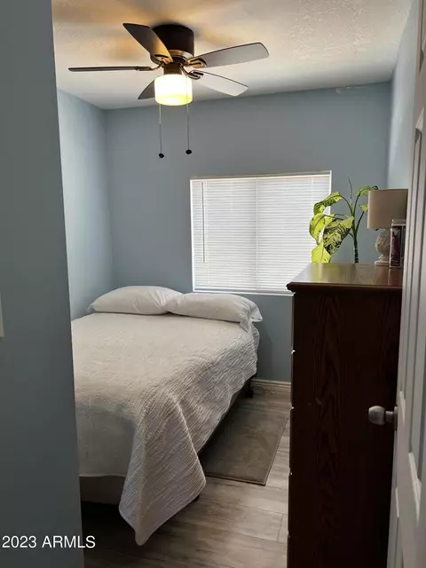 920 S Cedar Dr, Apache Junction, AZ 85120 photo 21