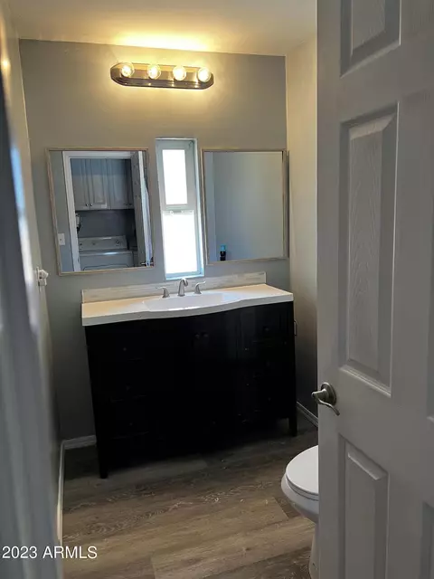 920 S Cedar Dr, Apache Junction, AZ 85120 photo 23