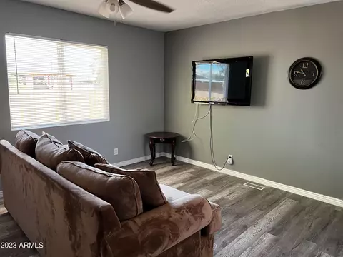 920 S Cedar Dr, Apache Junction, AZ 85120 photo 18