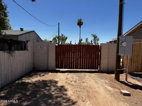 920 S Cedar Dr, Apache Junction, AZ 85120 photo 4