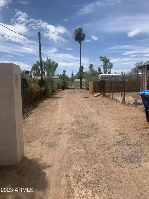 920 S Cedar Dr, Apache Junction, AZ 85120 photo 5